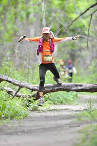 BIB: 5408
                            <button type="button" onclick="openModal(3991687)" class="btn btn-primary btn-sm float-right btn-popup" data-toggle="modal" data-target=".modal-high-quality">
                        <i class="fas fa-shopping-cart"></i> Add to Cart
                    </button>
                                            <button type="button" onclick="isThisMe(3991687, true)" class="btn btn-success btn-sm float-right btn-popup btn-isme hidden" data-toggle="tooltip" data-placement="bottom" title="นี่คือรูปของคุณใช่ไหม คลิกที่นี่เพื่อเอาเข้าอัลบั้ม">
                        <i class="fas fa-plus"></i> Add to album
                    </button>
                    <button type="button" onclick="isThisMe(3991687, false)" class="btn btn-warning btn-sm float-right btn-popup btn-isnotme hidden">
                        <i class="fas fa-ban"></i> Remove from album
                    </button>