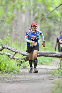 BIB: 5537
                            <button type="button" onclick="openModal(3993355)" class="btn btn-primary btn-sm float-right btn-popup" data-toggle="modal" data-target=".modal-high-quality">
                        <i class="fas fa-shopping-cart"></i> Add to Cart
                    </button>
                                            <button type="button" onclick="isThisMe(3993355, true)" class="btn btn-success btn-sm float-right btn-popup btn-isme hidden" data-toggle="tooltip" data-placement="bottom" title="นี่คือรูปของคุณใช่ไหม คลิกที่นี่เพื่อเอาเข้าอัลบั้ม">
                        <i class="fas fa-plus"></i> Add to album
                    </button>
                    <button type="button" onclick="isThisMe(3993355, false)" class="btn btn-warning btn-sm float-right btn-popup btn-isnotme hidden">
                        <i class="fas fa-ban"></i> Remove from album
                    </button>