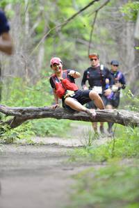 BIB: 5332
                            <button type="button" onclick="openModal(3992862)" class="btn btn-primary btn-sm float-right btn-popup" data-toggle="modal" data-target=".modal-high-quality">
                        <i class="fas fa-shopping-cart"></i> Add to Cart
                    </button>
                                            <button type="button" onclick="isThisMe(3992862, true)" class="btn btn-success btn-sm float-right btn-popup btn-isme hidden" data-toggle="tooltip" data-placement="bottom" title="นี่คือรูปของคุณใช่ไหม คลิกที่นี่เพื่อเอาเข้าอัลบั้ม">
                        <i class="fas fa-plus"></i> Add to album
                    </button>
                    <button type="button" onclick="isThisMe(3992862, false)" class="btn btn-warning btn-sm float-right btn-popup btn-isnotme hidden">
                        <i class="fas fa-ban"></i> Remove from album
                    </button>