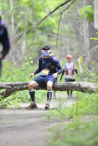 BIB: 5096
                            <button type="button" onclick="openModal(3993087)" class="btn btn-primary btn-sm float-right btn-popup" data-toggle="modal" data-target=".modal-high-quality">
                        <i class="fas fa-shopping-cart"></i> Add to Cart
                    </button>
                                            <button type="button" onclick="isThisMe(3993087, true)" class="btn btn-success btn-sm float-right btn-popup btn-isme hidden" data-toggle="tooltip" data-placement="bottom" title="นี่คือรูปของคุณใช่ไหม คลิกที่นี่เพื่อเอาเข้าอัลบั้ม">
                        <i class="fas fa-plus"></i> Add to album
                    </button>
                    <button type="button" onclick="isThisMe(3993087, false)" class="btn btn-warning btn-sm float-right btn-popup btn-isnotme hidden">
                        <i class="fas fa-ban"></i> Remove from album
                    </button>