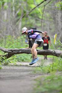 BIB: 5531
                            <button type="button" onclick="openModal(3992839)" class="btn btn-primary btn-sm float-right btn-popup" data-toggle="modal" data-target=".modal-high-quality">
                        <i class="fas fa-shopping-cart"></i> Add to Cart
                    </button>
                                            <button type="button" onclick="isThisMe(3992839, true)" class="btn btn-success btn-sm float-right btn-popup btn-isme hidden" data-toggle="tooltip" data-placement="bottom" title="นี่คือรูปของคุณใช่ไหม คลิกที่นี่เพื่อเอาเข้าอัลบั้ม">
                        <i class="fas fa-plus"></i> Add to album
                    </button>
                    <button type="button" onclick="isThisMe(3992839, false)" class="btn btn-warning btn-sm float-right btn-popup btn-isnotme hidden">
                        <i class="fas fa-ban"></i> Remove from album
                    </button>