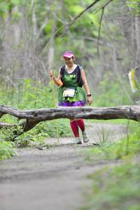 BIB: 5004
                            <button type="button" onclick="openModal(3989903)" class="btn btn-primary btn-sm float-right btn-popup" data-toggle="modal" data-target=".modal-high-quality">
                        <i class="fas fa-shopping-cart"></i> Add to Cart
                    </button>
                                            <button type="button" onclick="isThisMe(3989903, true)" class="btn btn-success btn-sm float-right btn-popup btn-isme hidden" data-toggle="tooltip" data-placement="bottom" title="นี่คือรูปของคุณใช่ไหม คลิกที่นี่เพื่อเอาเข้าอัลบั้ม">
                        <i class="fas fa-plus"></i> Add to album
                    </button>
                    <button type="button" onclick="isThisMe(3989903, false)" class="btn btn-warning btn-sm float-right btn-popup btn-isnotme hidden">
                        <i class="fas fa-ban"></i> Remove from album
                    </button>