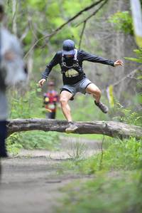 BIB: 
                            <button type="button" onclick="openModal(3991483)" class="btn btn-primary btn-sm float-right btn-popup" data-toggle="modal" data-target=".modal-high-quality">
                        <i class="fas fa-shopping-cart"></i> Add to Cart
                    </button>
                                            <button type="button" onclick="isThisMe(3991483, true)" class="btn btn-success btn-sm float-right btn-popup btn-isme hidden" data-toggle="tooltip" data-placement="bottom" title="นี่คือรูปของคุณใช่ไหม คลิกที่นี่เพื่อเอาเข้าอัลบั้ม">
                        <i class="fas fa-plus"></i> Add to album
                    </button>
                    <button type="button" onclick="isThisMe(3991483, false)" class="btn btn-warning btn-sm float-right btn-popup btn-isnotme hidden">
                        <i class="fas fa-ban"></i> Remove from album
                    </button>