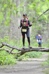 BIB: 5285
                            <button type="button" onclick="openModal(3991174)" class="btn btn-primary btn-sm float-right btn-popup" data-toggle="modal" data-target=".modal-high-quality">
                        <i class="fas fa-shopping-cart"></i> Add to Cart
                    </button>
                                            <button type="button" onclick="isThisMe(3991174, true)" class="btn btn-success btn-sm float-right btn-popup btn-isme hidden" data-toggle="tooltip" data-placement="bottom" title="นี่คือรูปของคุณใช่ไหม คลิกที่นี่เพื่อเอาเข้าอัลบั้ม">
                        <i class="fas fa-plus"></i> Add to album
                    </button>
                    <button type="button" onclick="isThisMe(3991174, false)" class="btn btn-warning btn-sm float-right btn-popup btn-isnotme hidden">
                        <i class="fas fa-ban"></i> Remove from album
                    </button>