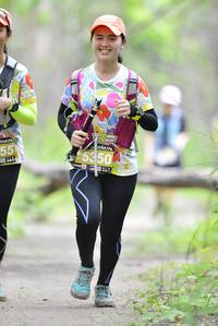 BIB: 5350
                            <button type="button" onclick="openModal(3993151)" class="btn btn-primary btn-sm float-right btn-popup" data-toggle="modal" data-target=".modal-high-quality">
                        <i class="fas fa-shopping-cart"></i> Add to Cart
                    </button>
                                            <button type="button" onclick="isThisMe(3993151, true)" class="btn btn-success btn-sm float-right btn-popup btn-isme hidden" data-toggle="tooltip" data-placement="bottom" title="นี่คือรูปของคุณใช่ไหม คลิกที่นี่เพื่อเอาเข้าอัลบั้ม">
                        <i class="fas fa-plus"></i> Add to album
                    </button>
                    <button type="button" onclick="isThisMe(3993151, false)" class="btn btn-warning btn-sm float-right btn-popup btn-isnotme hidden">
                        <i class="fas fa-ban"></i> Remove from album
                    </button>