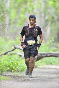 BIB: 5434
                            <button type="button" onclick="openModal(3993390)" class="btn btn-primary btn-sm float-right btn-popup" data-toggle="modal" data-target=".modal-high-quality">
                        <i class="fas fa-shopping-cart"></i> Add to Cart
                    </button>
                                            <button type="button" onclick="isThisMe(3993390, true)" class="btn btn-success btn-sm float-right btn-popup btn-isme hidden" data-toggle="tooltip" data-placement="bottom" title="นี่คือรูปของคุณใช่ไหม คลิกที่นี่เพื่อเอาเข้าอัลบั้ม">
                        <i class="fas fa-plus"></i> Add to album
                    </button>
                    <button type="button" onclick="isThisMe(3993390, false)" class="btn btn-warning btn-sm float-right btn-popup btn-isnotme hidden">
                        <i class="fas fa-ban"></i> Remove from album
                    </button>