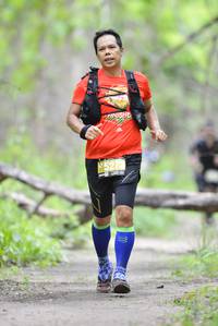 BIB: 527, 5273
                            <button type="button" onclick="openModal(3988163)" class="btn btn-primary btn-sm float-right btn-popup" data-toggle="modal" data-target=".modal-high-quality">
                        <i class="fas fa-shopping-cart"></i> Add to Cart
                    </button>
                                            <button type="button" onclick="isThisMe(3988163, true)" class="btn btn-success btn-sm float-right btn-popup btn-isme hidden" data-toggle="tooltip" data-placement="bottom" title="นี่คือรูปของคุณใช่ไหม คลิกที่นี่เพื่อเอาเข้าอัลบั้ม">
                        <i class="fas fa-plus"></i> Add to album
                    </button>
                    <button type="button" onclick="isThisMe(3988163, false)" class="btn btn-warning btn-sm float-right btn-popup btn-isnotme hidden">
                        <i class="fas fa-ban"></i> Remove from album
                    </button>