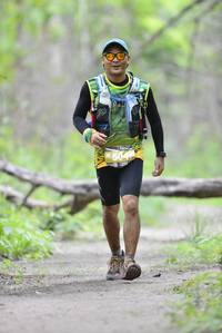 BIB: 504, 5047
                            <button type="button" onclick="openModal(3990427)" class="btn btn-primary btn-sm float-right btn-popup" data-toggle="modal" data-target=".modal-high-quality">
                        <i class="fas fa-shopping-cart"></i> Add to Cart
                    </button>
                                            <button type="button" onclick="isThisMe(3990427, true)" class="btn btn-success btn-sm float-right btn-popup btn-isme hidden" data-toggle="tooltip" data-placement="bottom" title="นี่คือรูปของคุณใช่ไหม คลิกที่นี่เพื่อเอาเข้าอัลบั้ม">
                        <i class="fas fa-plus"></i> Add to album
                    </button>
                    <button type="button" onclick="isThisMe(3990427, false)" class="btn btn-warning btn-sm float-right btn-popup btn-isnotme hidden">
                        <i class="fas fa-ban"></i> Remove from album
                    </button>