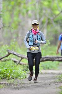 BIB: 5420
                            <button type="button" onclick="openModal(3993481)" class="btn btn-primary btn-sm float-right btn-popup" data-toggle="modal" data-target=".modal-high-quality">
                        <i class="fas fa-shopping-cart"></i> Add to Cart
                    </button>
                                            <button type="button" onclick="isThisMe(3993481, true)" class="btn btn-success btn-sm float-right btn-popup btn-isme hidden" data-toggle="tooltip" data-placement="bottom" title="นี่คือรูปของคุณใช่ไหม คลิกที่นี่เพื่อเอาเข้าอัลบั้ม">
                        <i class="fas fa-plus"></i> Add to album
                    </button>
                    <button type="button" onclick="isThisMe(3993481, false)" class="btn btn-warning btn-sm float-right btn-popup btn-isnotme hidden">
                        <i class="fas fa-ban"></i> Remove from album
                    </button>