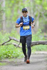 BIB: 5492
                            <button type="button" onclick="openModal(3993500)" class="btn btn-primary btn-sm float-right btn-popup" data-toggle="modal" data-target=".modal-high-quality">
                        <i class="fas fa-shopping-cart"></i> Add to Cart
                    </button>
                                            <button type="button" onclick="isThisMe(3993500, true)" class="btn btn-success btn-sm float-right btn-popup btn-isme hidden" data-toggle="tooltip" data-placement="bottom" title="นี่คือรูปของคุณใช่ไหม คลิกที่นี่เพื่อเอาเข้าอัลบั้ม">
                        <i class="fas fa-plus"></i> Add to album
                    </button>
                    <button type="button" onclick="isThisMe(3993500, false)" class="btn btn-warning btn-sm float-right btn-popup btn-isnotme hidden">
                        <i class="fas fa-ban"></i> Remove from album
                    </button>