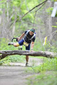 BIB: 5108
                            <button type="button" onclick="openModal(3992693)" class="btn btn-primary btn-sm float-right btn-popup" data-toggle="modal" data-target=".modal-high-quality">
                        <i class="fas fa-shopping-cart"></i> Add to Cart
                    </button>
                                            <button type="button" onclick="isThisMe(3992693, true)" class="btn btn-success btn-sm float-right btn-popup btn-isme hidden" data-toggle="tooltip" data-placement="bottom" title="นี่คือรูปของคุณใช่ไหม คลิกที่นี่เพื่อเอาเข้าอัลบั้ม">
                        <i class="fas fa-plus"></i> Add to album
                    </button>
                    <button type="button" onclick="isThisMe(3992693, false)" class="btn btn-warning btn-sm float-right btn-popup btn-isnotme hidden">
                        <i class="fas fa-ban"></i> Remove from album
                    </button>