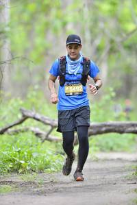 BIB: 5492
                            <button type="button" onclick="openModal(3993490)" class="btn btn-primary btn-sm float-right btn-popup" data-toggle="modal" data-target=".modal-high-quality">
                        <i class="fas fa-shopping-cart"></i> Add to Cart
                    </button>
                                            <button type="button" onclick="isThisMe(3993490, true)" class="btn btn-success btn-sm float-right btn-popup btn-isme hidden" data-toggle="tooltip" data-placement="bottom" title="นี่คือรูปของคุณใช่ไหม คลิกที่นี่เพื่อเอาเข้าอัลบั้ม">
                        <i class="fas fa-plus"></i> Add to album
                    </button>
                    <button type="button" onclick="isThisMe(3993490, false)" class="btn btn-warning btn-sm float-right btn-popup btn-isnotme hidden">
                        <i class="fas fa-ban"></i> Remove from album
                    </button>