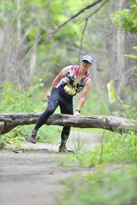 BIB: 5172
                            <button type="button" onclick="openModal(3989847)" class="btn btn-primary btn-sm float-right btn-popup" data-toggle="modal" data-target=".modal-high-quality">
                        <i class="fas fa-shopping-cart"></i> Add to Cart
                    </button>
                                            <button type="button" onclick="isThisMe(3989847, true)" class="btn btn-success btn-sm float-right btn-popup btn-isme hidden" data-toggle="tooltip" data-placement="bottom" title="นี่คือรูปของคุณใช่ไหม คลิกที่นี่เพื่อเอาเข้าอัลบั้ม">
                        <i class="fas fa-plus"></i> Add to album
                    </button>
                    <button type="button" onclick="isThisMe(3989847, false)" class="btn btn-warning btn-sm float-right btn-popup btn-isnotme hidden">
                        <i class="fas fa-ban"></i> Remove from album
                    </button>