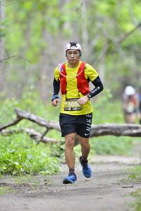 BIB: 505, 5058
                            <button type="button" onclick="openModal(3992497)" class="btn btn-primary btn-sm float-right btn-popup" data-toggle="modal" data-target=".modal-high-quality">
                        <i class="fas fa-shopping-cart"></i> Add to Cart
                    </button>
                                            <button type="button" onclick="isThisMe(3992497, true)" class="btn btn-success btn-sm float-right btn-popup btn-isme hidden" data-toggle="tooltip" data-placement="bottom" title="นี่คือรูปของคุณใช่ไหม คลิกที่นี่เพื่อเอาเข้าอัลบั้ม">
                        <i class="fas fa-plus"></i> Add to album
                    </button>
                    <button type="button" onclick="isThisMe(3992497, false)" class="btn btn-warning btn-sm float-right btn-popup btn-isnotme hidden">
                        <i class="fas fa-ban"></i> Remove from album
                    </button>