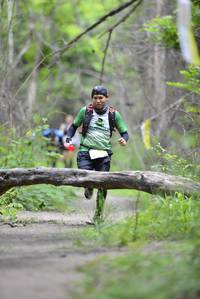 BIB: , 5107
                            <button type="button" onclick="openModal(3988401)" class="btn btn-primary btn-sm float-right btn-popup" data-toggle="modal" data-target=".modal-high-quality">
                        <i class="fas fa-shopping-cart"></i> Add to Cart
                    </button>
                                            <button type="button" onclick="isThisMe(3988401, true)" class="btn btn-success btn-sm float-right btn-popup btn-isme hidden" data-toggle="tooltip" data-placement="bottom" title="นี่คือรูปของคุณใช่ไหม คลิกที่นี่เพื่อเอาเข้าอัลบั้ม">
                        <i class="fas fa-plus"></i> Add to album
                    </button>
                    <button type="button" onclick="isThisMe(3988401, false)" class="btn btn-warning btn-sm float-right btn-popup btn-isnotme hidden">
                        <i class="fas fa-ban"></i> Remove from album
                    </button>