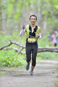 BIB: 5120
                            <button type="button" onclick="openModal(3990226)" class="btn btn-primary btn-sm float-right btn-popup" data-toggle="modal" data-target=".modal-high-quality">
                        <i class="fas fa-shopping-cart"></i> Add to Cart
                    </button>
                                            <button type="button" onclick="isThisMe(3990226, true)" class="btn btn-success btn-sm float-right btn-popup btn-isme hidden" data-toggle="tooltip" data-placement="bottom" title="นี่คือรูปของคุณใช่ไหม คลิกที่นี่เพื่อเอาเข้าอัลบั้ม">
                        <i class="fas fa-plus"></i> Add to album
                    </button>
                    <button type="button" onclick="isThisMe(3990226, false)" class="btn btn-warning btn-sm float-right btn-popup btn-isnotme hidden">
                        <i class="fas fa-ban"></i> Remove from album
                    </button>