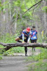 BIB: 5537
                            <button type="button" onclick="openModal(3993357)" class="btn btn-primary btn-sm float-right btn-popup" data-toggle="modal" data-target=".modal-high-quality">
                        <i class="fas fa-shopping-cart"></i> Add to Cart
                    </button>
                                            <button type="button" onclick="isThisMe(3993357, true)" class="btn btn-success btn-sm float-right btn-popup btn-isme hidden" data-toggle="tooltip" data-placement="bottom" title="นี่คือรูปของคุณใช่ไหม คลิกที่นี่เพื่อเอาเข้าอัลบั้ม">
                        <i class="fas fa-plus"></i> Add to album
                    </button>
                    <button type="button" onclick="isThisMe(3993357, false)" class="btn btn-warning btn-sm float-right btn-popup btn-isnotme hidden">
                        <i class="fas fa-ban"></i> Remove from album
                    </button>