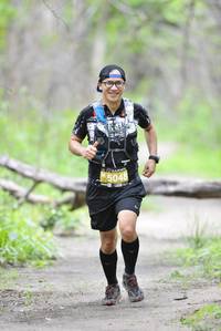 BIB: 5048
                            <button type="button" onclick="openModal(3990670)" class="btn btn-primary btn-sm float-right btn-popup" data-toggle="modal" data-target=".modal-high-quality">
                        <i class="fas fa-shopping-cart"></i> Add to Cart
                    </button>
                                            <button type="button" onclick="isThisMe(3990670, true)" class="btn btn-success btn-sm float-right btn-popup btn-isme hidden" data-toggle="tooltip" data-placement="bottom" title="นี่คือรูปของคุณใช่ไหม คลิกที่นี่เพื่อเอาเข้าอัลบั้ม">
                        <i class="fas fa-plus"></i> Add to album
                    </button>
                    <button type="button" onclick="isThisMe(3990670, false)" class="btn btn-warning btn-sm float-right btn-popup btn-isnotme hidden">
                        <i class="fas fa-ban"></i> Remove from album
                    </button>