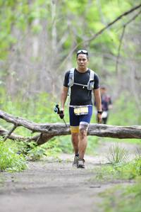 BIB: 5108
                            <button type="button" onclick="openModal(3992697)" class="btn btn-primary btn-sm float-right btn-popup" data-toggle="modal" data-target=".modal-high-quality">
                        <i class="fas fa-shopping-cart"></i> Add to Cart
                    </button>
                                            <button type="button" onclick="isThisMe(3992697, true)" class="btn btn-success btn-sm float-right btn-popup btn-isme hidden" data-toggle="tooltip" data-placement="bottom" title="นี่คือรูปของคุณใช่ไหม คลิกที่นี่เพื่อเอาเข้าอัลบั้ม">
                        <i class="fas fa-plus"></i> Add to album
                    </button>
                    <button type="button" onclick="isThisMe(3992697, false)" class="btn btn-warning btn-sm float-right btn-popup btn-isnotme hidden">
                        <i class="fas fa-ban"></i> Remove from album
                    </button>