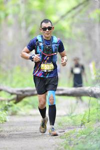 BIB: 5321
                            <button type="button" onclick="openModal(3990888)" class="btn btn-primary btn-sm float-right btn-popup" data-toggle="modal" data-target=".modal-high-quality">
                        <i class="fas fa-shopping-cart"></i> Add to Cart
                    </button>
                                            <button type="button" onclick="isThisMe(3990888, true)" class="btn btn-success btn-sm float-right btn-popup btn-isme hidden" data-toggle="tooltip" data-placement="bottom" title="นี่คือรูปของคุณใช่ไหม คลิกที่นี่เพื่อเอาเข้าอัลบั้ม">
                        <i class="fas fa-plus"></i> Add to album
                    </button>
                    <button type="button" onclick="isThisMe(3990888, false)" class="btn btn-warning btn-sm float-right btn-popup btn-isnotme hidden">
                        <i class="fas fa-ban"></i> Remove from album
                    </button>