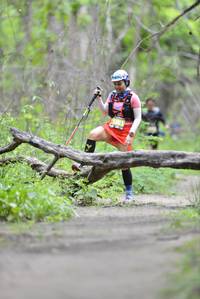 BIB: 5361
                            <button type="button" onclick="openModal(3991926)" class="btn btn-primary btn-sm float-right btn-popup" data-toggle="modal" data-target=".modal-high-quality">
                        <i class="fas fa-shopping-cart"></i> Add to Cart
                    </button>
                                            <button type="button" onclick="isThisMe(3991926, true)" class="btn btn-success btn-sm float-right btn-popup btn-isme hidden" data-toggle="tooltip" data-placement="bottom" title="นี่คือรูปของคุณใช่ไหม คลิกที่นี่เพื่อเอาเข้าอัลบั้ม">
                        <i class="fas fa-plus"></i> Add to album
                    </button>
                    <button type="button" onclick="isThisMe(3991926, false)" class="btn btn-warning btn-sm float-right btn-popup btn-isnotme hidden">
                        <i class="fas fa-ban"></i> Remove from album
                    </button>