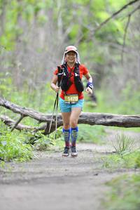 BIB: 5470
                            <button type="button" onclick="openModal(3990332)" class="btn btn-primary btn-sm float-right btn-popup" data-toggle="modal" data-target=".modal-high-quality">
                        <i class="fas fa-shopping-cart"></i> Add to Cart
                    </button>
                                            <button type="button" onclick="isThisMe(3990332, true)" class="btn btn-success btn-sm float-right btn-popup btn-isme hidden" data-toggle="tooltip" data-placement="bottom" title="นี่คือรูปของคุณใช่ไหม คลิกที่นี่เพื่อเอาเข้าอัลบั้ม">
                        <i class="fas fa-plus"></i> Add to album
                    </button>
                    <button type="button" onclick="isThisMe(3990332, false)" class="btn btn-warning btn-sm float-right btn-popup btn-isnotme hidden">
                        <i class="fas fa-ban"></i> Remove from album
                    </button>