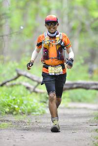 BIB: 5295
                            <button type="button" onclick="openModal(3992454)" class="btn btn-primary btn-sm float-right btn-popup" data-toggle="modal" data-target=".modal-high-quality">
                        <i class="fas fa-shopping-cart"></i> Add to Cart
                    </button>
                                            <button type="button" onclick="isThisMe(3992454, true)" class="btn btn-success btn-sm float-right btn-popup btn-isme hidden" data-toggle="tooltip" data-placement="bottom" title="นี่คือรูปของคุณใช่ไหม คลิกที่นี่เพื่อเอาเข้าอัลบั้ม">
                        <i class="fas fa-plus"></i> Add to album
                    </button>
                    <button type="button" onclick="isThisMe(3992454, false)" class="btn btn-warning btn-sm float-right btn-popup btn-isnotme hidden">
                        <i class="fas fa-ban"></i> Remove from album
                    </button>