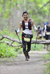 BIB: 5297
                            <button type="button" onclick="openModal(3990698)" class="btn btn-primary btn-sm float-right btn-popup" data-toggle="modal" data-target=".modal-high-quality">
                        <i class="fas fa-shopping-cart"></i> Add to Cart
                    </button>
                                            <button type="button" onclick="isThisMe(3990698, true)" class="btn btn-success btn-sm float-right btn-popup btn-isme hidden" data-toggle="tooltip" data-placement="bottom" title="นี่คือรูปของคุณใช่ไหม คลิกที่นี่เพื่อเอาเข้าอัลบั้ม">
                        <i class="fas fa-plus"></i> Add to album
                    </button>
                    <button type="button" onclick="isThisMe(3990698, false)" class="btn btn-warning btn-sm float-right btn-popup btn-isnotme hidden">
                        <i class="fas fa-ban"></i> Remove from album
                    </button>