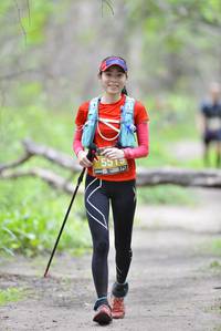 BIB: 551, 5519
                            <button type="button" onclick="openModal(3990491)" class="btn btn-primary btn-sm float-right btn-popup" data-toggle="modal" data-target=".modal-high-quality">
                        <i class="fas fa-shopping-cart"></i> Add to Cart
                    </button>
                                            <button type="button" onclick="isThisMe(3990491, true)" class="btn btn-success btn-sm float-right btn-popup btn-isme hidden" data-toggle="tooltip" data-placement="bottom" title="นี่คือรูปของคุณใช่ไหม คลิกที่นี่เพื่อเอาเข้าอัลบั้ม">
                        <i class="fas fa-plus"></i> Add to album
                    </button>
                    <button type="button" onclick="isThisMe(3990491, false)" class="btn btn-warning btn-sm float-right btn-popup btn-isnotme hidden">
                        <i class="fas fa-ban"></i> Remove from album
                    </button>