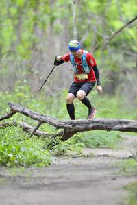 BIB: 5529
                            <button type="button" onclick="openModal(3990273)" class="btn btn-primary btn-sm float-right btn-popup" data-toggle="modal" data-target=".modal-high-quality">
                        <i class="fas fa-shopping-cart"></i> Add to Cart
                    </button>
                                            <button type="button" onclick="isThisMe(3990273, true)" class="btn btn-success btn-sm float-right btn-popup btn-isme hidden" data-toggle="tooltip" data-placement="bottom" title="นี่คือรูปของคุณใช่ไหม คลิกที่นี่เพื่อเอาเข้าอัลบั้ม">
                        <i class="fas fa-plus"></i> Add to album
                    </button>
                    <button type="button" onclick="isThisMe(3990273, false)" class="btn btn-warning btn-sm float-right btn-popup btn-isnotme hidden">
                        <i class="fas fa-ban"></i> Remove from album
                    </button>