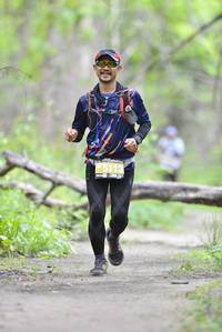 BIB: 5113
                            <button type="button" onclick="openModal(3992740)" class="btn btn-primary btn-sm float-right btn-popup" data-toggle="modal" data-target=".modal-high-quality">
                        <i class="fas fa-shopping-cart"></i> Add to Cart
                    </button>
                                            <button type="button" onclick="isThisMe(3992740, true)" class="btn btn-success btn-sm float-right btn-popup btn-isme hidden" data-toggle="tooltip" data-placement="bottom" title="นี่คือรูปของคุณใช่ไหม คลิกที่นี่เพื่อเอาเข้าอัลบั้ม">
                        <i class="fas fa-plus"></i> Add to album
                    </button>
                    <button type="button" onclick="isThisMe(3992740, false)" class="btn btn-warning btn-sm float-right btn-popup btn-isnotme hidden">
                        <i class="fas fa-ban"></i> Remove from album
                    </button>