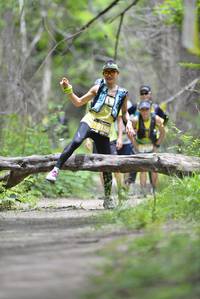 BIB: 5156
                            <button type="button" onclick="openModal(3991424)" class="btn btn-primary btn-sm float-right btn-popup" data-toggle="modal" data-target=".modal-high-quality">
                        <i class="fas fa-shopping-cart"></i> Add to Cart
                    </button>
                                            <button type="button" onclick="isThisMe(3991424, true)" class="btn btn-success btn-sm float-right btn-popup btn-isme hidden" data-toggle="tooltip" data-placement="bottom" title="นี่คือรูปของคุณใช่ไหม คลิกที่นี่เพื่อเอาเข้าอัลบั้ม">
                        <i class="fas fa-plus"></i> Add to album
                    </button>
                    <button type="button" onclick="isThisMe(3991424, false)" class="btn btn-warning btn-sm float-right btn-popup btn-isnotme hidden">
                        <i class="fas fa-ban"></i> Remove from album
                    </button>