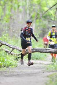 BIB: 5364
                            <button type="button" onclick="openModal(3990360)" class="btn btn-primary btn-sm float-right btn-popup" data-toggle="modal" data-target=".modal-high-quality">
                        <i class="fas fa-shopping-cart"></i> Add to Cart
                    </button>
                                            <button type="button" onclick="isThisMe(3990360, true)" class="btn btn-success btn-sm float-right btn-popup btn-isme hidden" data-toggle="tooltip" data-placement="bottom" title="นี่คือรูปของคุณใช่ไหม คลิกที่นี่เพื่อเอาเข้าอัลบั้ม">
                        <i class="fas fa-plus"></i> Add to album
                    </button>
                    <button type="button" onclick="isThisMe(3990360, false)" class="btn btn-warning btn-sm float-right btn-popup btn-isnotme hidden">
                        <i class="fas fa-ban"></i> Remove from album
                    </button>