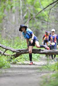 BIB: , 5016
                            <button type="button" onclick="openModal(3993242)" class="btn btn-primary btn-sm float-right btn-popup" data-toggle="modal" data-target=".modal-high-quality">
                        <i class="fas fa-shopping-cart"></i> Add to Cart
                    </button>
                                            <button type="button" onclick="isThisMe(3993242, true)" class="btn btn-success btn-sm float-right btn-popup btn-isme hidden" data-toggle="tooltip" data-placement="bottom" title="นี่คือรูปของคุณใช่ไหม คลิกที่นี่เพื่อเอาเข้าอัลบั้ม">
                        <i class="fas fa-plus"></i> Add to album
                    </button>
                    <button type="button" onclick="isThisMe(3993242, false)" class="btn btn-warning btn-sm float-right btn-popup btn-isnotme hidden">
                        <i class="fas fa-ban"></i> Remove from album
                    </button>