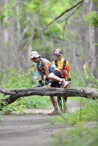 BIB: 5224
                            <button type="button" onclick="openModal(3993400)" class="btn btn-primary btn-sm float-right btn-popup" data-toggle="modal" data-target=".modal-high-quality">
                        <i class="fas fa-shopping-cart"></i> Add to Cart
                    </button>
                                            <button type="button" onclick="isThisMe(3993400, true)" class="btn btn-success btn-sm float-right btn-popup btn-isme hidden" data-toggle="tooltip" data-placement="bottom" title="นี่คือรูปของคุณใช่ไหม คลิกที่นี่เพื่อเอาเข้าอัลบั้ม">
                        <i class="fas fa-plus"></i> Add to album
                    </button>
                    <button type="button" onclick="isThisMe(3993400, false)" class="btn btn-warning btn-sm float-right btn-popup btn-isnotme hidden">
                        <i class="fas fa-ban"></i> Remove from album
                    </button>