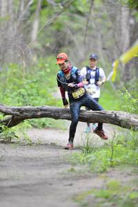 BIB: 5517
                            <button type="button" onclick="openModal(3993516)" class="btn btn-primary btn-sm float-right btn-popup" data-toggle="modal" data-target=".modal-high-quality">
                        <i class="fas fa-shopping-cart"></i> Add to Cart
                    </button>
                                            <button type="button" onclick="isThisMe(3993516, true)" class="btn btn-success btn-sm float-right btn-popup btn-isme hidden" data-toggle="tooltip" data-placement="bottom" title="นี่คือรูปของคุณใช่ไหม คลิกที่นี่เพื่อเอาเข้าอัลบั้ม">
                        <i class="fas fa-plus"></i> Add to album
                    </button>
                    <button type="button" onclick="isThisMe(3993516, false)" class="btn btn-warning btn-sm float-right btn-popup btn-isnotme hidden">
                        <i class="fas fa-ban"></i> Remove from album
                    </button>