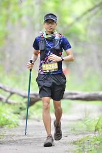 BIB: 5266
                            <button type="button" onclick="openModal(3990039)" class="btn btn-primary btn-sm float-right btn-popup" data-toggle="modal" data-target=".modal-high-quality">
                        <i class="fas fa-shopping-cart"></i> Add to Cart
                    </button>
                                            <button type="button" onclick="isThisMe(3990039, true)" class="btn btn-success btn-sm float-right btn-popup btn-isme hidden" data-toggle="tooltip" data-placement="bottom" title="นี่คือรูปของคุณใช่ไหม คลิกที่นี่เพื่อเอาเข้าอัลบั้ม">
                        <i class="fas fa-plus"></i> Add to album
                    </button>
                    <button type="button" onclick="isThisMe(3990039, false)" class="btn btn-warning btn-sm float-right btn-popup btn-isnotme hidden">
                        <i class="fas fa-ban"></i> Remove from album
                    </button>