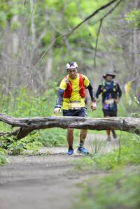 BIB: 5058
                            <button type="button" onclick="openModal(3992467)" class="btn btn-primary btn-sm float-right btn-popup" data-toggle="modal" data-target=".modal-high-quality">
                        <i class="fas fa-shopping-cart"></i> Add to Cart
                    </button>
                                            <button type="button" onclick="isThisMe(3992467, true)" class="btn btn-success btn-sm float-right btn-popup btn-isme hidden" data-toggle="tooltip" data-placement="bottom" title="นี่คือรูปของคุณใช่ไหม คลิกที่นี่เพื่อเอาเข้าอัลบั้ม">
                        <i class="fas fa-plus"></i> Add to album
                    </button>
                    <button type="button" onclick="isThisMe(3992467, false)" class="btn btn-warning btn-sm float-right btn-popup btn-isnotme hidden">
                        <i class="fas fa-ban"></i> Remove from album
                    </button>