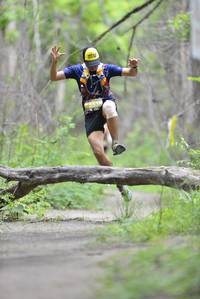 BIB: 553, 5538
                            <button type="button" onclick="openModal(3992358)" class="btn btn-primary btn-sm float-right btn-popup" data-toggle="modal" data-target=".modal-high-quality">
                        <i class="fas fa-shopping-cart"></i> Add to Cart
                    </button>
                                            <button type="button" onclick="isThisMe(3992358, true)" class="btn btn-success btn-sm float-right btn-popup btn-isme hidden" data-toggle="tooltip" data-placement="bottom" title="นี่คือรูปของคุณใช่ไหม คลิกที่นี่เพื่อเอาเข้าอัลบั้ม">
                        <i class="fas fa-plus"></i> Add to album
                    </button>
                    <button type="button" onclick="isThisMe(3992358, false)" class="btn btn-warning btn-sm float-right btn-popup btn-isnotme hidden">
                        <i class="fas fa-ban"></i> Remove from album
                    </button>