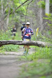 BIB: 1531, 5531
                            <button type="button" onclick="openModal(3992827)" class="btn btn-primary btn-sm float-right btn-popup" data-toggle="modal" data-target=".modal-high-quality">
                        <i class="fas fa-shopping-cart"></i> Add to Cart
                    </button>
                                            <button type="button" onclick="isThisMe(3992827, true)" class="btn btn-success btn-sm float-right btn-popup btn-isme hidden" data-toggle="tooltip" data-placement="bottom" title="นี่คือรูปของคุณใช่ไหม คลิกที่นี่เพื่อเอาเข้าอัลบั้ม">
                        <i class="fas fa-plus"></i> Add to album
                    </button>
                    <button type="button" onclick="isThisMe(3992827, false)" class="btn btn-warning btn-sm float-right btn-popup btn-isnotme hidden">
                        <i class="fas fa-ban"></i> Remove from album
                    </button>