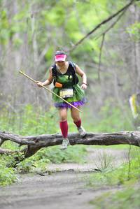 BIB: 500, 5004
                            <button type="button" onclick="openModal(3989960)" class="btn btn-primary btn-sm float-right btn-popup" data-toggle="modal" data-target=".modal-high-quality">
                        <i class="fas fa-shopping-cart"></i> Add to Cart
                    </button>
                                            <button type="button" onclick="isThisMe(3989960, true)" class="btn btn-success btn-sm float-right btn-popup btn-isme hidden" data-toggle="tooltip" data-placement="bottom" title="นี่คือรูปของคุณใช่ไหม คลิกที่นี่เพื่อเอาเข้าอัลบั้ม">
                        <i class="fas fa-plus"></i> Add to album
                    </button>
                    <button type="button" onclick="isThisMe(3989960, false)" class="btn btn-warning btn-sm float-right btn-popup btn-isnotme hidden">
                        <i class="fas fa-ban"></i> Remove from album
                    </button>