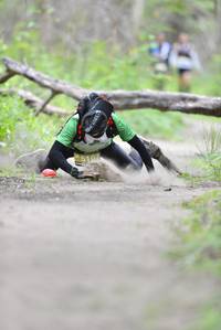 BIB: 5107, 
                            <button type="button" onclick="openModal(3988458)" class="btn btn-primary btn-sm float-right btn-popup" data-toggle="modal" data-target=".modal-high-quality">
                        <i class="fas fa-shopping-cart"></i> Add to Cart
                    </button>
                                            <button type="button" onclick="isThisMe(3988458, true)" class="btn btn-success btn-sm float-right btn-popup btn-isme hidden" data-toggle="tooltip" data-placement="bottom" title="นี่คือรูปของคุณใช่ไหม คลิกที่นี่เพื่อเอาเข้าอัลบั้ม">
                        <i class="fas fa-plus"></i> Add to album
                    </button>
                    <button type="button" onclick="isThisMe(3988458, false)" class="btn btn-warning btn-sm float-right btn-popup btn-isnotme hidden">
                        <i class="fas fa-ban"></i> Remove from album
                    </button>