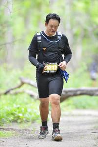 BIB: 5212
                            <button type="button" onclick="openModal(3992045)" class="btn btn-primary btn-sm float-right btn-popup" data-toggle="modal" data-target=".modal-high-quality">
                        <i class="fas fa-shopping-cart"></i> Add to Cart
                    </button>
                                            <button type="button" onclick="isThisMe(3992045, true)" class="btn btn-success btn-sm float-right btn-popup btn-isme hidden" data-toggle="tooltip" data-placement="bottom" title="นี่คือรูปของคุณใช่ไหม คลิกที่นี่เพื่อเอาเข้าอัลบั้ม">
                        <i class="fas fa-plus"></i> Add to album
                    </button>
                    <button type="button" onclick="isThisMe(3992045, false)" class="btn btn-warning btn-sm float-right btn-popup btn-isnotme hidden">
                        <i class="fas fa-ban"></i> Remove from album
                    </button>