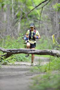 BIB: 5520
                            <button type="button" onclick="openModal(3991771)" class="btn btn-primary btn-sm float-right btn-popup" data-toggle="modal" data-target=".modal-high-quality">
                        <i class="fas fa-shopping-cart"></i> Add to Cart
                    </button>
                                            <button type="button" onclick="isThisMe(3991771, true)" class="btn btn-success btn-sm float-right btn-popup btn-isme hidden" data-toggle="tooltip" data-placement="bottom" title="นี่คือรูปของคุณใช่ไหม คลิกที่นี่เพื่อเอาเข้าอัลบั้ม">
                        <i class="fas fa-plus"></i> Add to album
                    </button>
                    <button type="button" onclick="isThisMe(3991771, false)" class="btn btn-warning btn-sm float-right btn-popup btn-isnotme hidden">
                        <i class="fas fa-ban"></i> Remove from album
                    </button>