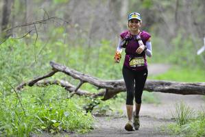 BIB: 5262
                            <button type="button" onclick="openModal(3990455)" class="btn btn-primary btn-sm float-right btn-popup" data-toggle="modal" data-target=".modal-high-quality">
                        <i class="fas fa-shopping-cart"></i> Add to Cart
                    </button>
                                            <button type="button" onclick="isThisMe(3990455, true)" class="btn btn-success btn-sm float-right btn-popup btn-isme hidden" data-toggle="tooltip" data-placement="bottom" title="นี่คือรูปของคุณใช่ไหม คลิกที่นี่เพื่อเอาเข้าอัลบั้ม">
                        <i class="fas fa-plus"></i> Add to album
                    </button>
                    <button type="button" onclick="isThisMe(3990455, false)" class="btn btn-warning btn-sm float-right btn-popup btn-isnotme hidden">
                        <i class="fas fa-ban"></i> Remove from album
                    </button>