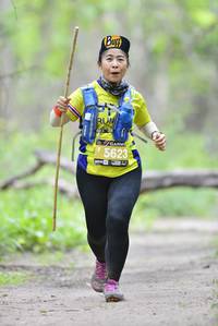 BIB: 5623
                            <button type="button" onclick="openModal(3990402)" class="btn btn-primary btn-sm float-right btn-popup" data-toggle="modal" data-target=".modal-high-quality">
                        <i class="fas fa-shopping-cart"></i> Add to Cart
                    </button>
                                            <button type="button" onclick="isThisMe(3990402, true)" class="btn btn-success btn-sm float-right btn-popup btn-isme hidden" data-toggle="tooltip" data-placement="bottom" title="นี่คือรูปของคุณใช่ไหม คลิกที่นี่เพื่อเอาเข้าอัลบั้ม">
                        <i class="fas fa-plus"></i> Add to album
                    </button>
                    <button type="button" onclick="isThisMe(3990402, false)" class="btn btn-warning btn-sm float-right btn-popup btn-isnotme hidden">
                        <i class="fas fa-ban"></i> Remove from album
                    </button>