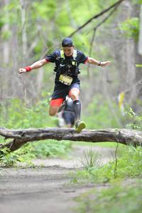 BIB: 5098
                            <button type="button" onclick="openModal(3992937)" class="btn btn-primary btn-sm float-right btn-popup" data-toggle="modal" data-target=".modal-high-quality">
                        <i class="fas fa-shopping-cart"></i> Add to Cart
                    </button>
                                            <button type="button" onclick="isThisMe(3992937, true)" class="btn btn-success btn-sm float-right btn-popup btn-isme hidden" data-toggle="tooltip" data-placement="bottom" title="นี่คือรูปของคุณใช่ไหม คลิกที่นี่เพื่อเอาเข้าอัลบั้ม">
                        <i class="fas fa-plus"></i> Add to album
                    </button>
                    <button type="button" onclick="isThisMe(3992937, false)" class="btn btn-warning btn-sm float-right btn-popup btn-isnotme hidden">
                        <i class="fas fa-ban"></i> Remove from album
                    </button>