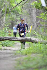 BIB: 5113
                            <button type="button" onclick="openModal(3992719)" class="btn btn-primary btn-sm float-right btn-popup" data-toggle="modal" data-target=".modal-high-quality">
                        <i class="fas fa-shopping-cart"></i> Add to Cart
                    </button>
                                            <button type="button" onclick="isThisMe(3992719, true)" class="btn btn-success btn-sm float-right btn-popup btn-isme hidden" data-toggle="tooltip" data-placement="bottom" title="นี่คือรูปของคุณใช่ไหม คลิกที่นี่เพื่อเอาเข้าอัลบั้ม">
                        <i class="fas fa-plus"></i> Add to album
                    </button>
                    <button type="button" onclick="isThisMe(3992719, false)" class="btn btn-warning btn-sm float-right btn-popup btn-isnotme hidden">
                        <i class="fas fa-ban"></i> Remove from album
                    </button>