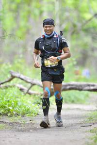 BIB: 5272
                            <button type="button" onclick="openModal(3991219)" class="btn btn-primary btn-sm float-right btn-popup" data-toggle="modal" data-target=".modal-high-quality">
                        <i class="fas fa-shopping-cart"></i> Add to Cart
                    </button>
                                            <button type="button" onclick="isThisMe(3991219, true)" class="btn btn-success btn-sm float-right btn-popup btn-isme hidden" data-toggle="tooltip" data-placement="bottom" title="นี่คือรูปของคุณใช่ไหม คลิกที่นี่เพื่อเอาเข้าอัลบั้ม">
                        <i class="fas fa-plus"></i> Add to album
                    </button>
                    <button type="button" onclick="isThisMe(3991219, false)" class="btn btn-warning btn-sm float-right btn-popup btn-isnotme hidden">
                        <i class="fas fa-ban"></i> Remove from album
                    </button>