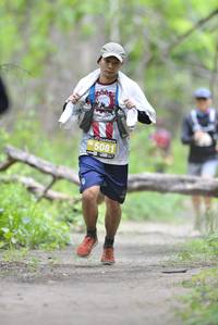 BIB: 5081
                            <button type="button" onclick="openModal(3991478)" class="btn btn-primary btn-sm float-right btn-popup" data-toggle="modal" data-target=".modal-high-quality">
                        <i class="fas fa-shopping-cart"></i> Add to Cart
                    </button>
                                            <button type="button" onclick="isThisMe(3991478, true)" class="btn btn-success btn-sm float-right btn-popup btn-isme hidden" data-toggle="tooltip" data-placement="bottom" title="นี่คือรูปของคุณใช่ไหม คลิกที่นี่เพื่อเอาเข้าอัลบั้ม">
                        <i class="fas fa-plus"></i> Add to album
                    </button>
                    <button type="button" onclick="isThisMe(3991478, false)" class="btn btn-warning btn-sm float-right btn-popup btn-isnotme hidden">
                        <i class="fas fa-ban"></i> Remove from album
                    </button>